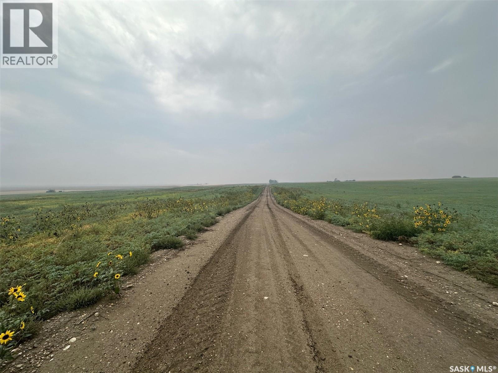 Mazenod Quarter Section, Sutton Rm No. 103, Saskatchewan  S0H 2Y0 - Photo 7 - SK021443