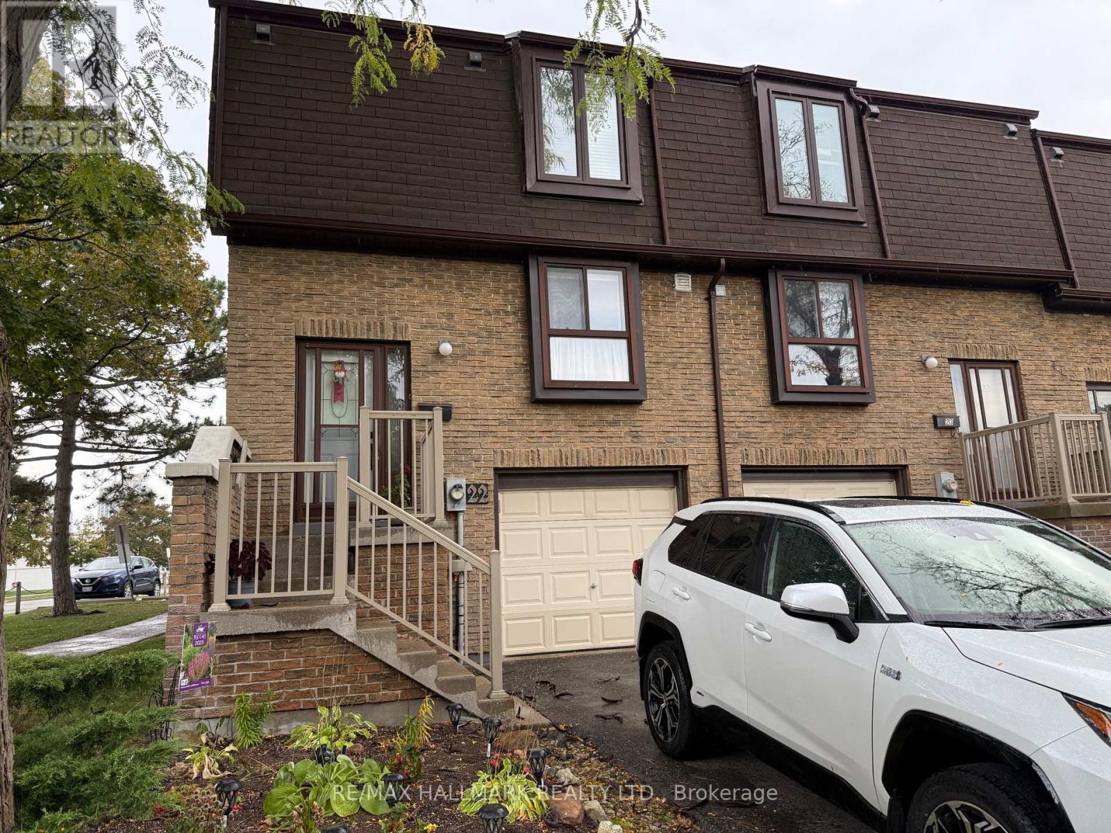 22 - Basement - 85 Baif Boulevard, Richmond Hill, Ontario  L4C 5E2 - Photo 1 - N12475021