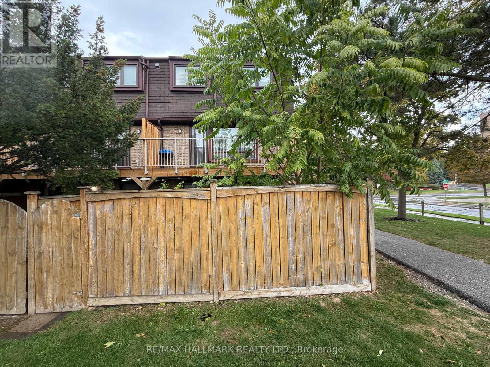 22 - Basement - 85 Baif Boulevard, Richmond Hill, Ontario  L4C 5E2 - Photo 2 - N12475021
