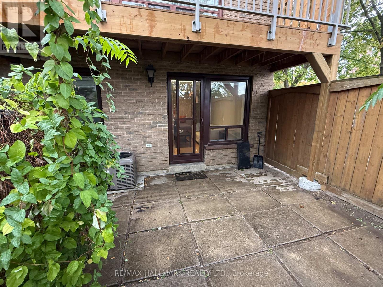 22 - Basement - 85 Baif Boulevard, Richmond Hill, Ontario  L4C 5E2 - Photo 3 - N12475021