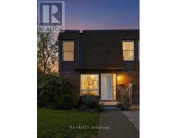 302 - 2290 COTTERS CRESCENT, Ottawa, Ontario