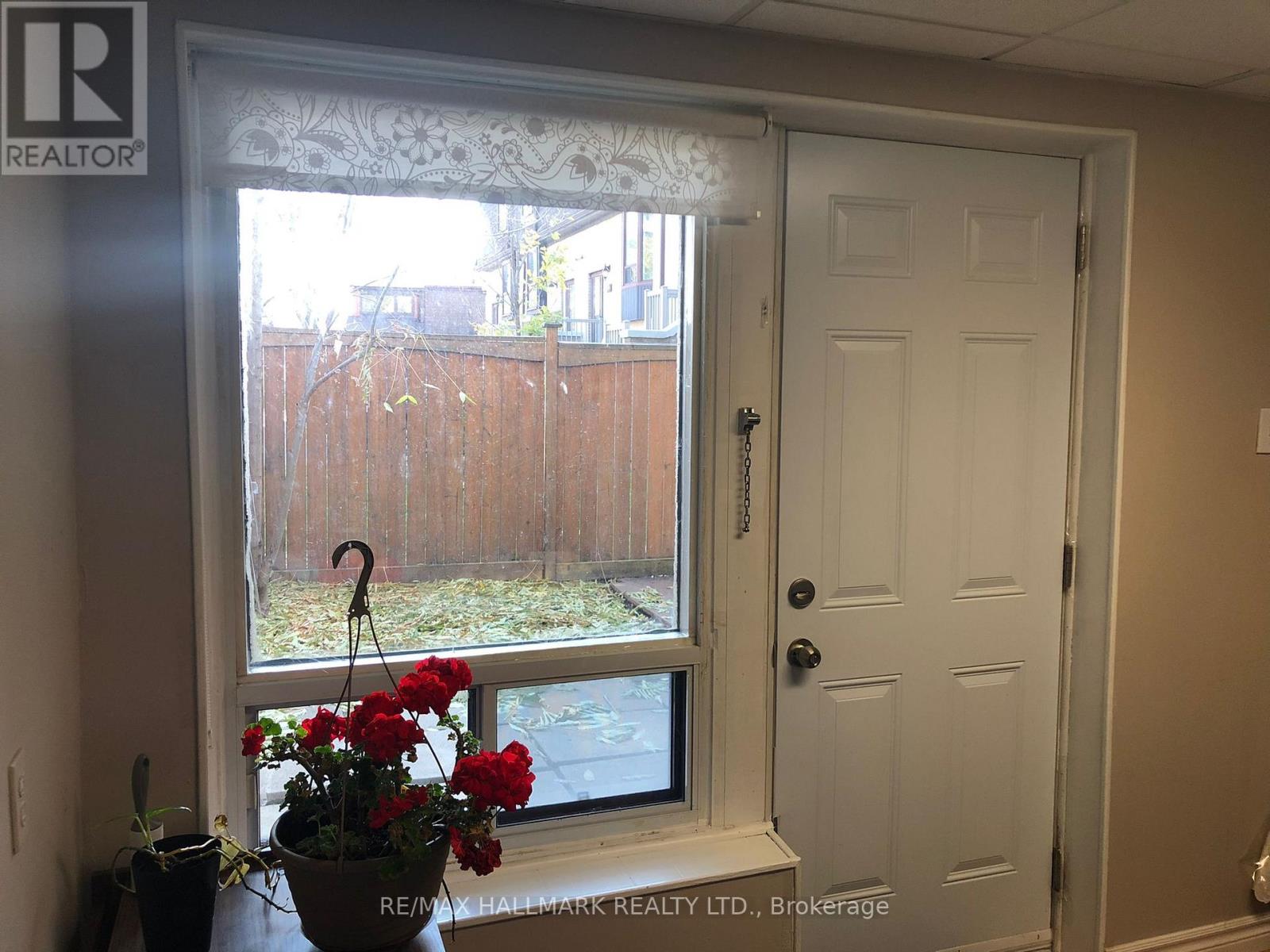 22 - Basement - 85 Baif Boulevard, Richmond Hill, Ontario  L4C 5E2 - Photo 4 - N12475021