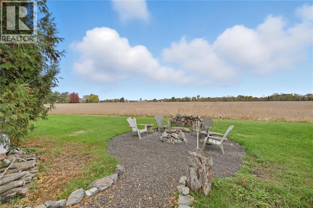 41558 Forks Road, Wainfleet, Ontario  L0S 1V9 - Photo 38 - 40781376