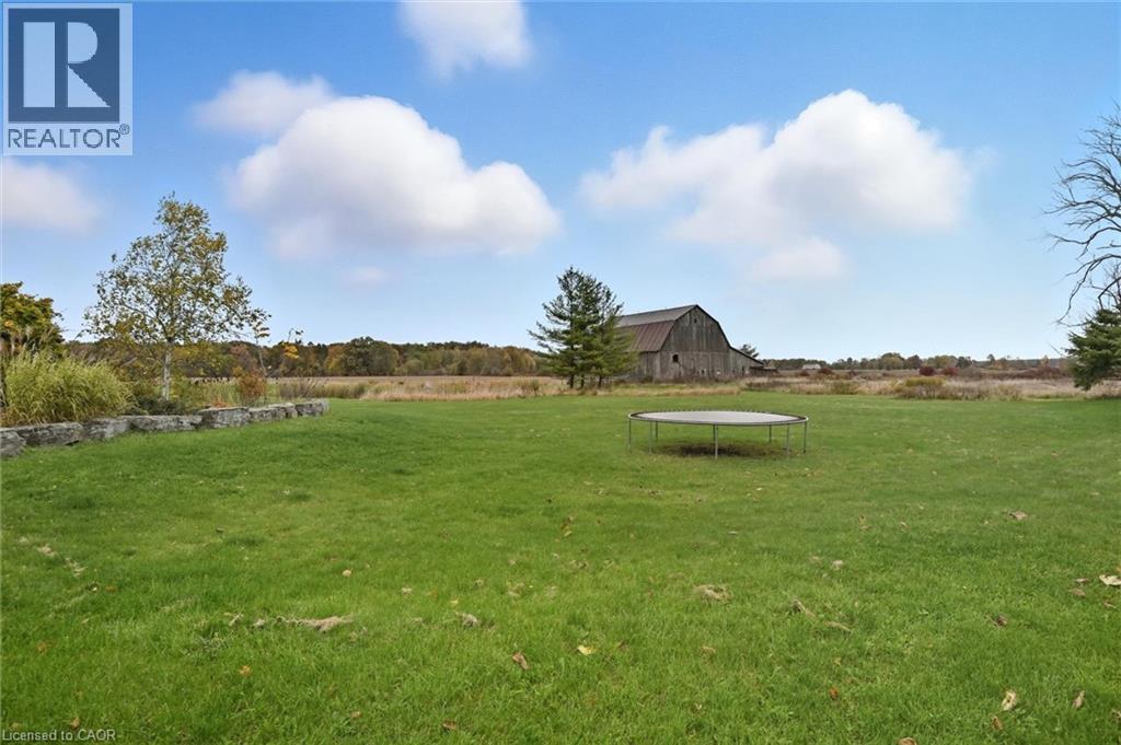 41558 Forks Road, Wainfleet, Ontario  L0S 1V9 - Photo 40 - 40781376