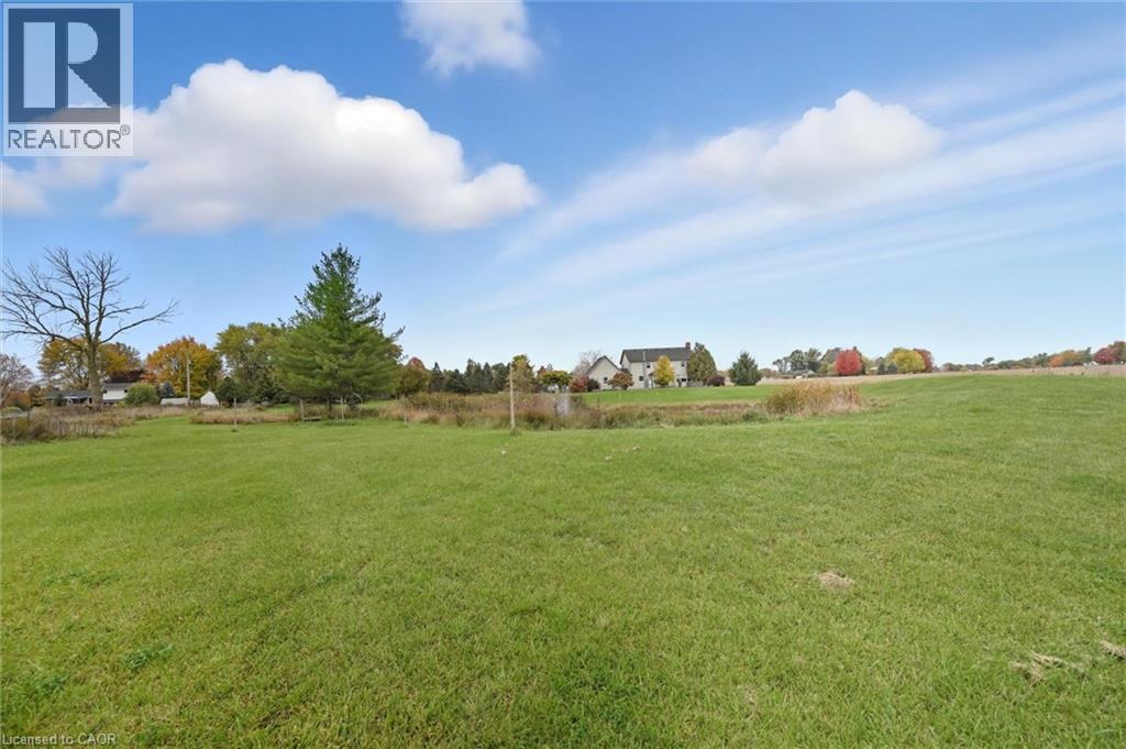 41558 Forks Road, Wainfleet, Ontario  L0S 1V9 - Photo 44 - 40781376