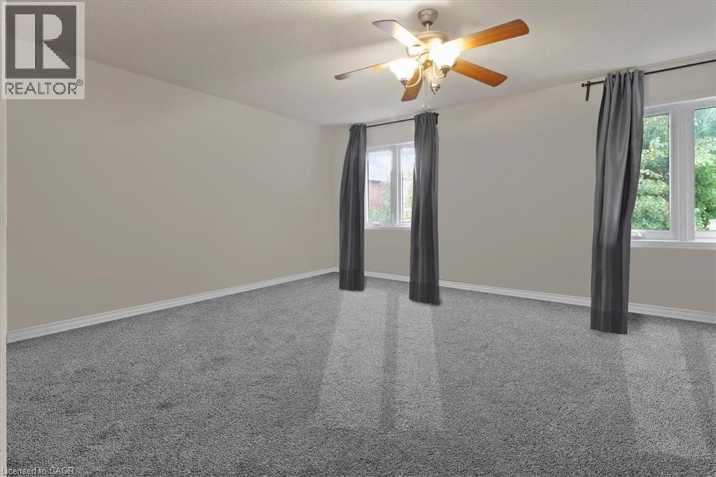 2069 Glenhampton Road, Oakville, Ontario  L6M 3W9 - Photo 17 - 40781050