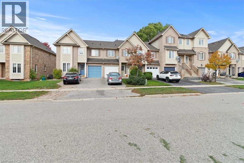 2069 Glenhampton Road, Oakville, Ontario  L6M 3W9 - Photo 2 - 40781050