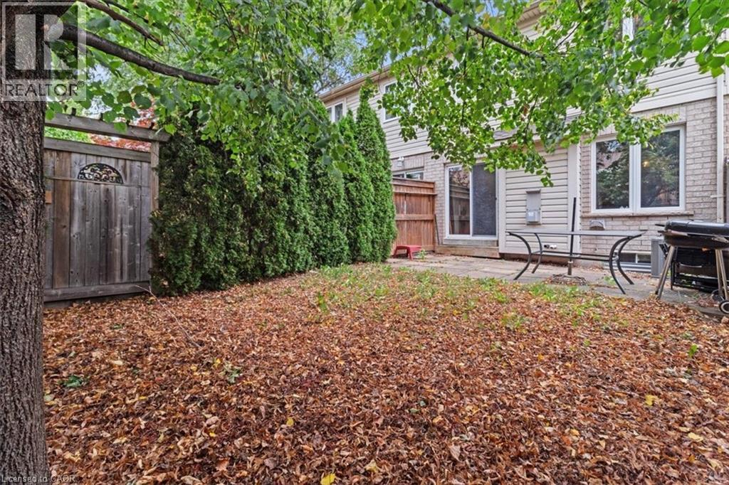 2069 Glenhampton Road, Oakville, Ontario  L6M 3W9 - Photo 23 - 40781050