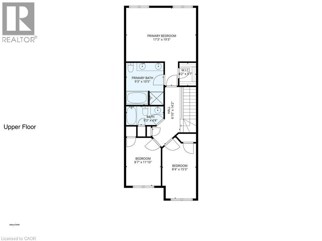 2069 Glenhampton Road, Oakville, Ontario  L6M 3W9 - Photo 31 - 40781050