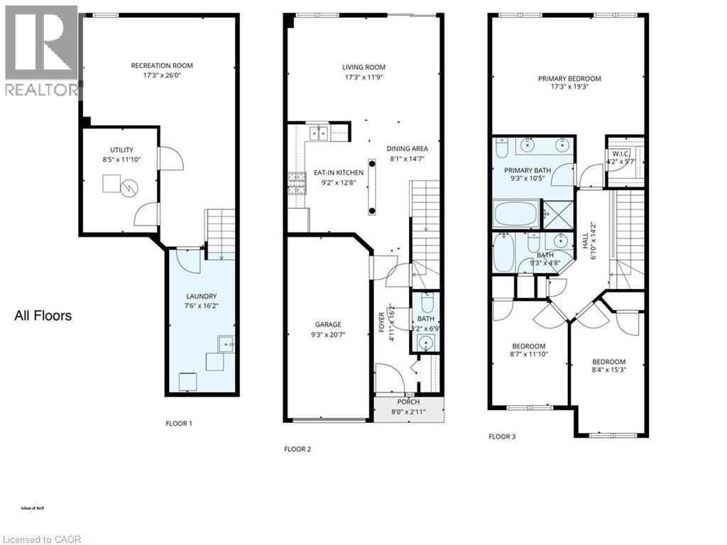 2069 Glenhampton Road, Oakville, Ontario  L6M 3W9 - Photo 32 - 40781050