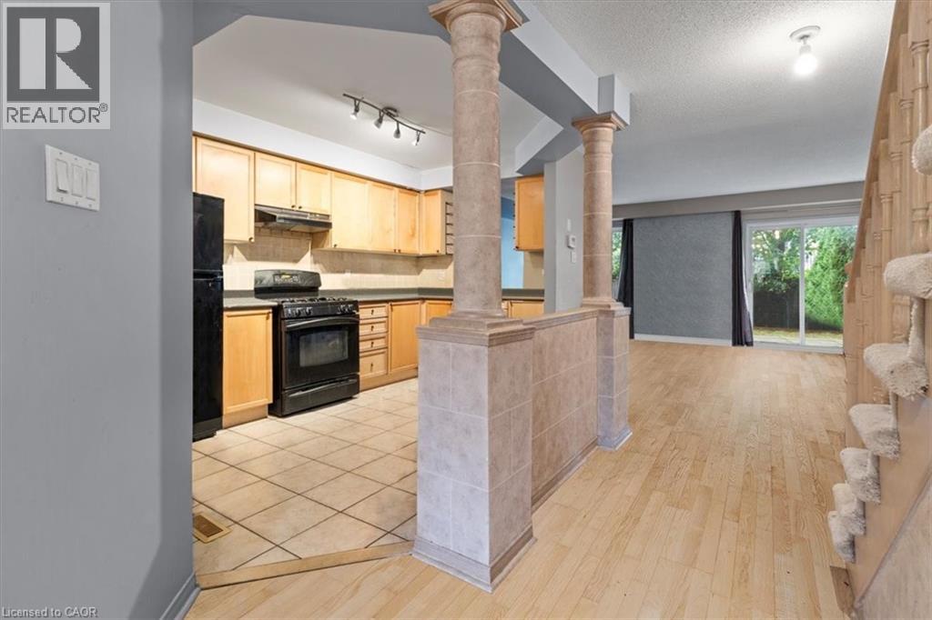 2069 Glenhampton Road, Oakville, Ontario  L6M 3W9 - Photo 6 - 40781050