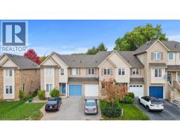 2069 GLENHAMPTON Road, Oakville, Ontario