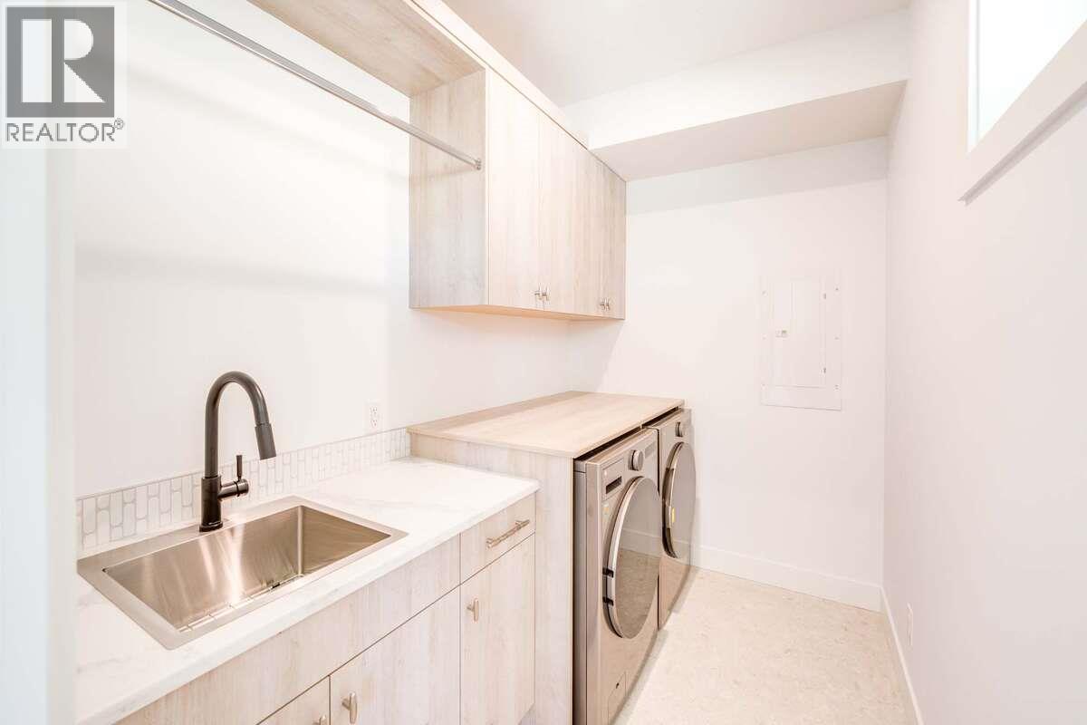 278 Summer Wood Drive, Kelowna, British Columbia  V1V 3C6 - Photo 11 - 10366561