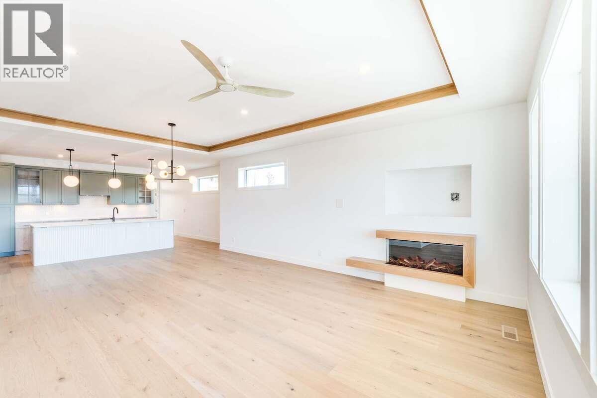 278 Summer Wood Drive, Kelowna, British Columbia  V1V 3C6 - Photo 14 - 10366561