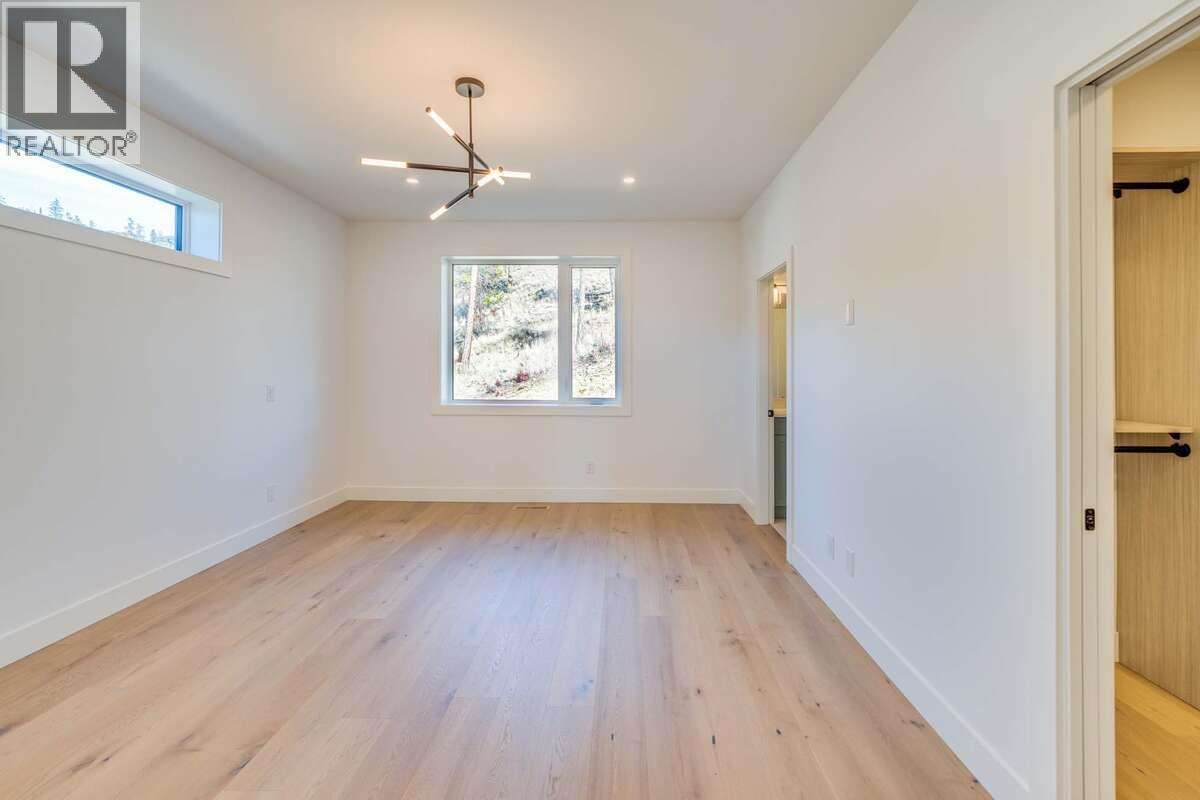 278 Summer Wood Drive, Kelowna, British Columbia  V1V 3C6 - Photo 17 - 10366561