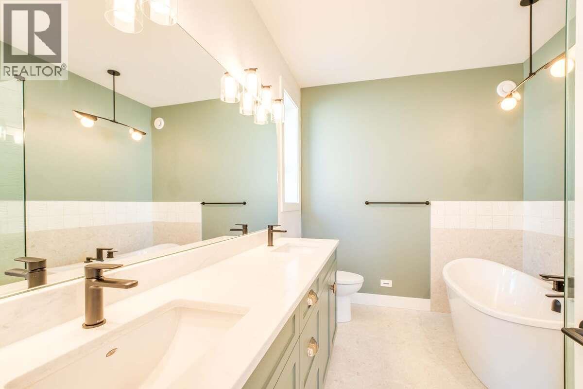 278 Summer Wood Drive, Kelowna, British Columbia  V1V 3C6 - Photo 20 - 10366561