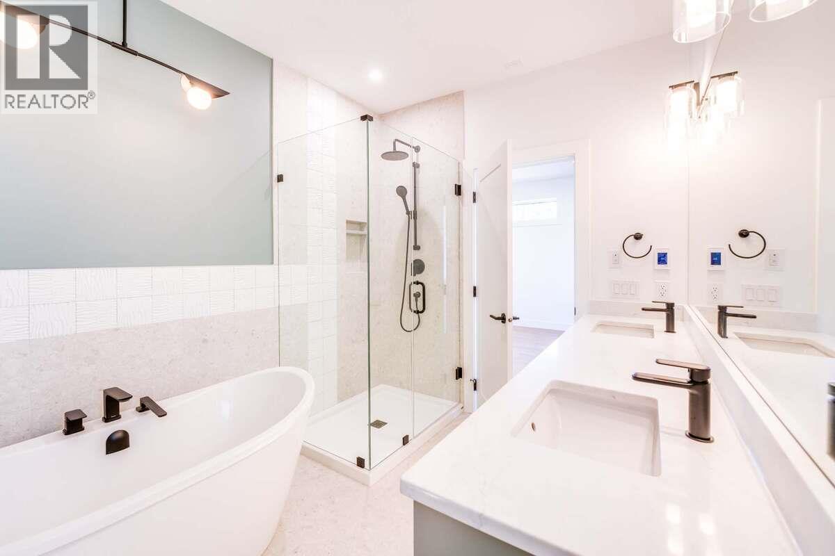 278 Summer Wood Drive, Kelowna, British Columbia  V1V 3C6 - Photo 22 - 10366561