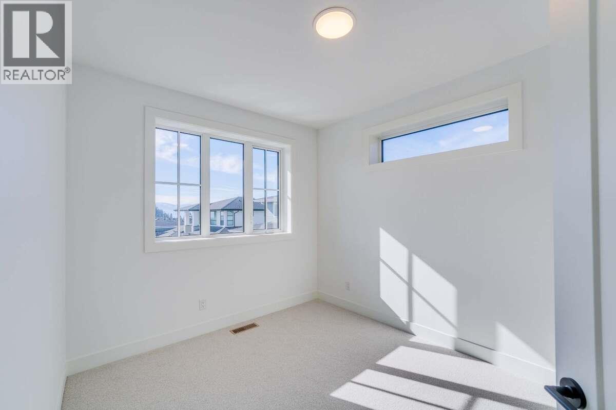 278 Summer Wood Drive, Kelowna, British Columbia  V1V 3C6 - Photo 23 - 10366561