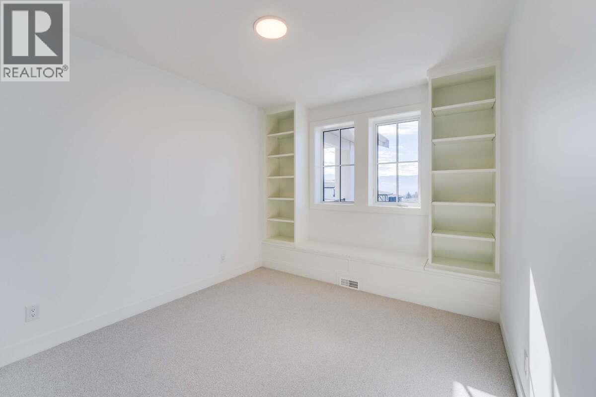 278 Summer Wood Drive, Kelowna, British Columbia  V1V 3C6 - Photo 24 - 10366561