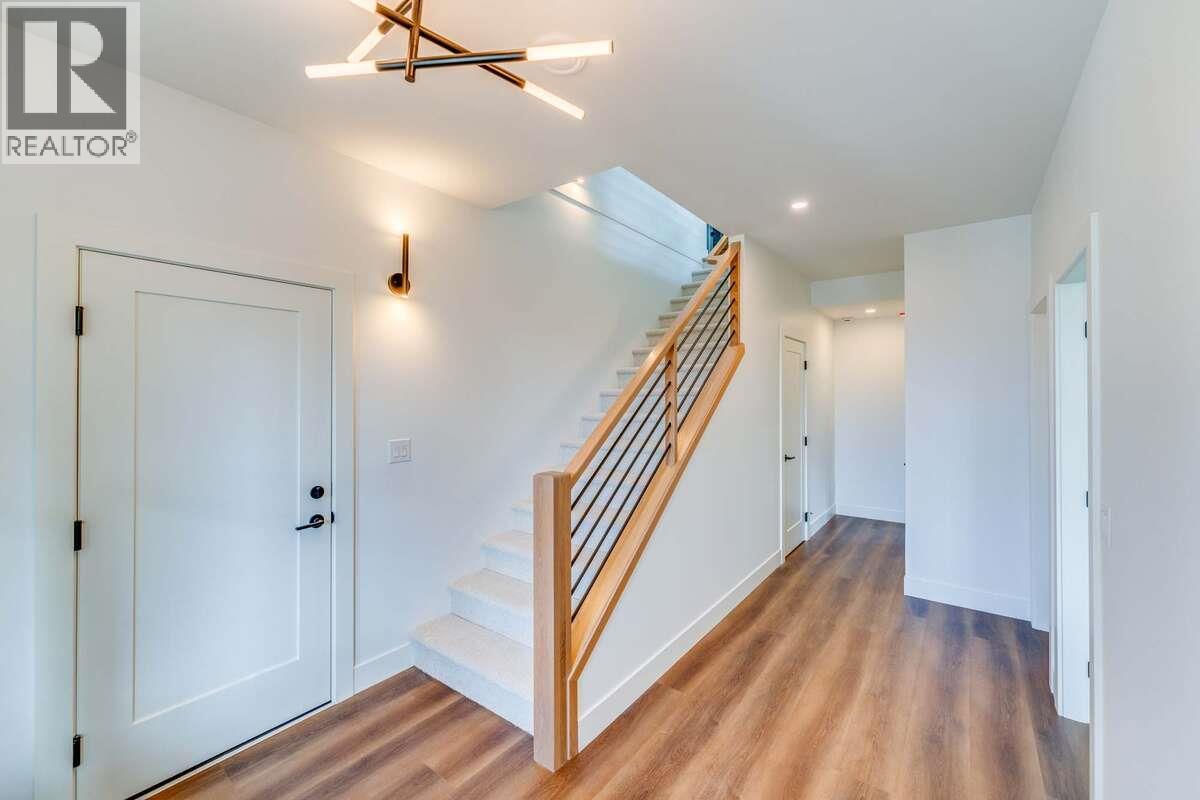 278 Summer Wood Drive, Kelowna, British Columbia  V1V 3C6 - Photo 25 - 10366561