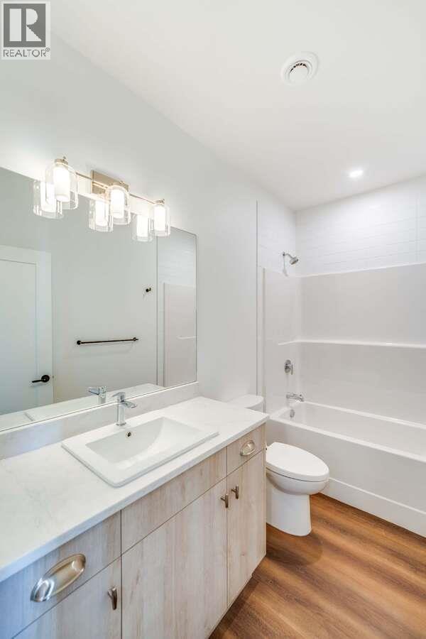 278 Summer Wood Drive, Kelowna, British Columbia  V1V 3C6 - Photo 26 - 10366561