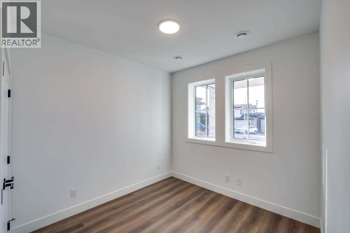 278 Summer Wood Drive, Kelowna, British Columbia  V1V 3C6 - Photo 27 - 10366561