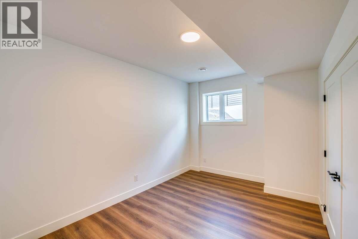 278 Summer Wood Drive, Kelowna, British Columbia  V1V 3C6 - Photo 28 - 10366561