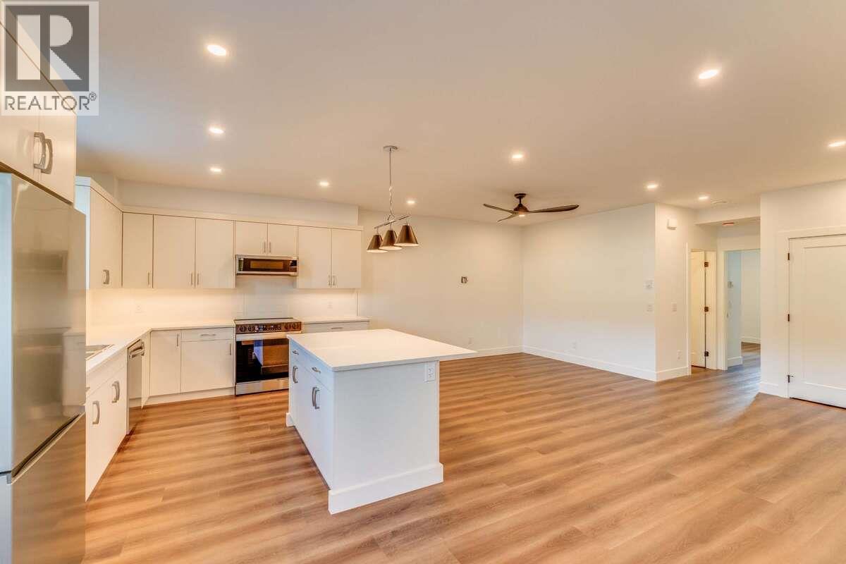 278 Summer Wood Drive, Kelowna, British Columbia  V1V 3C6 - Photo 29 - 10366561