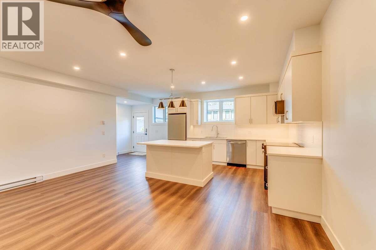 278 Summer Wood Drive, Kelowna, British Columbia  V1V 3C6 - Photo 30 - 10366561