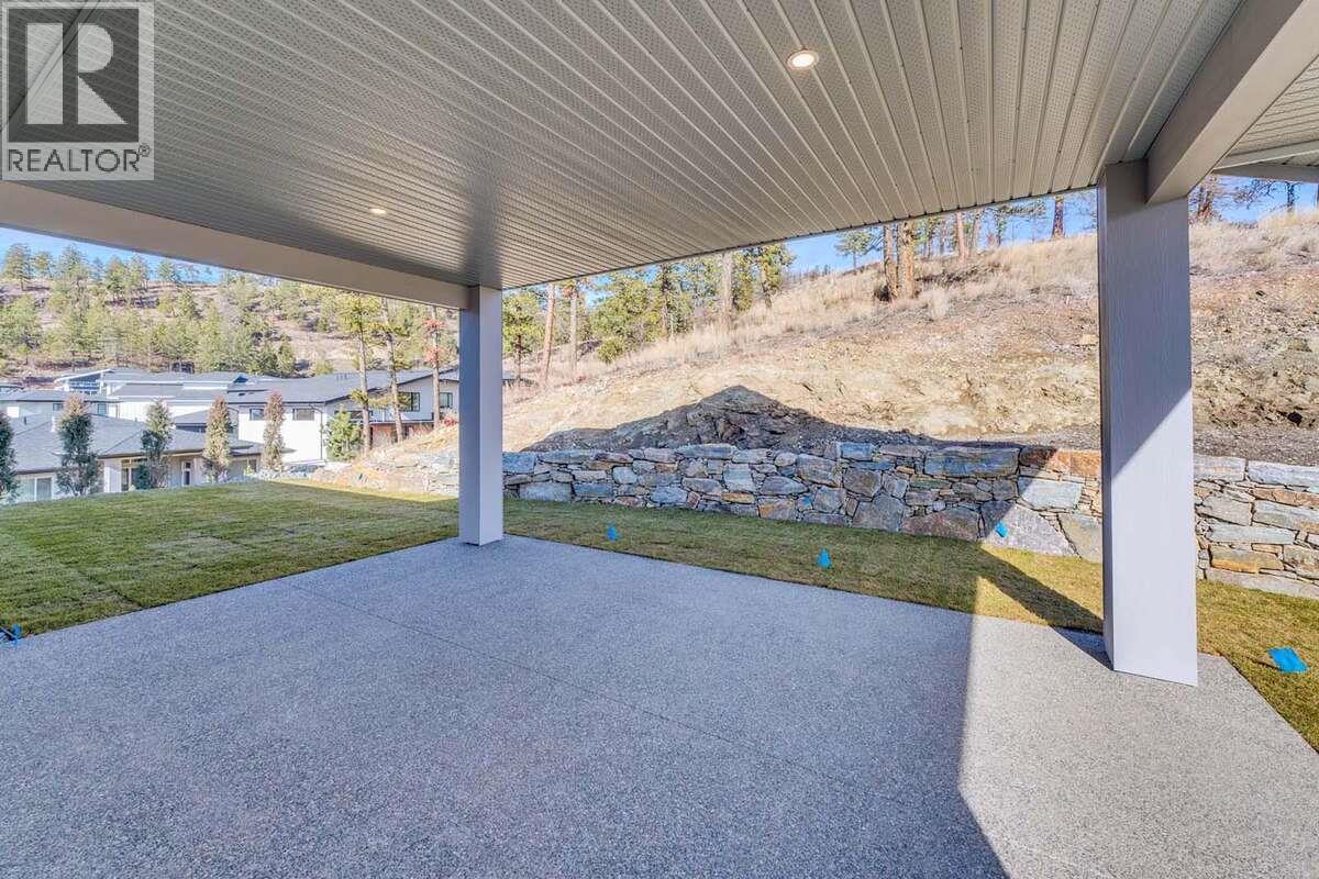 278 Summer Wood Drive, Kelowna, British Columbia  V1V 3C6 - Photo 31 - 10366561