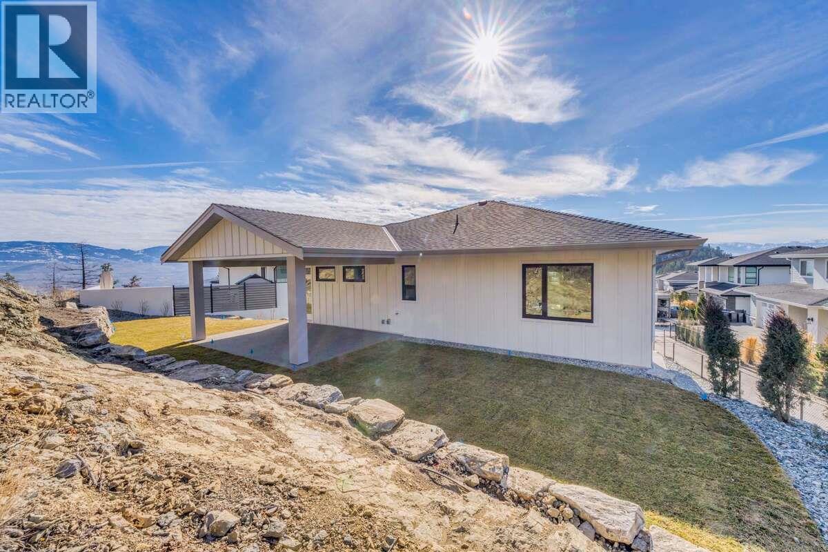 278 Summer Wood Drive, Kelowna, British Columbia  V1V 3C6 - Photo 32 - 10366561