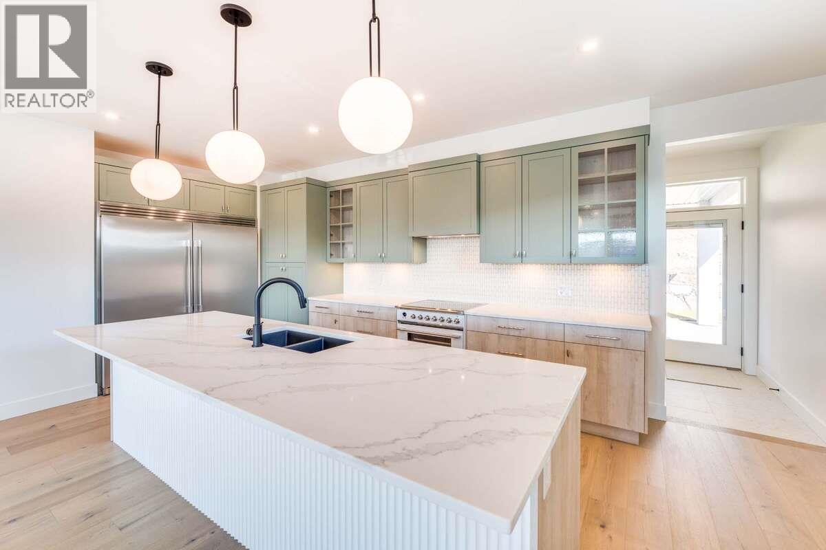 278 Summer Wood Drive, Kelowna, British Columbia  V1V 3C6 - Photo 6 - 10366561