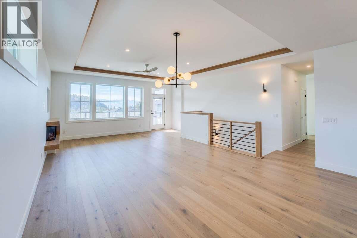 278 Summer Wood Drive, Kelowna, British Columbia  V1V 3C6 - Photo 8 - 10366561