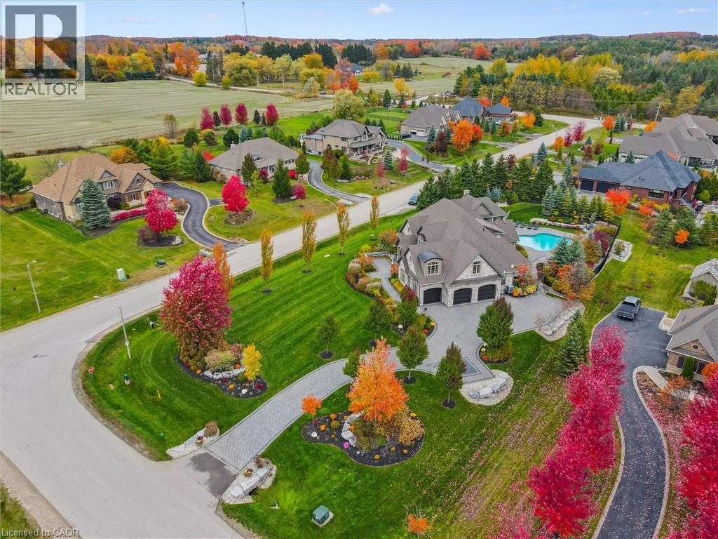 95 Old Ruby Lane, Puslinch, Ontario  N0B 2J0 - Photo 48 - 40779456