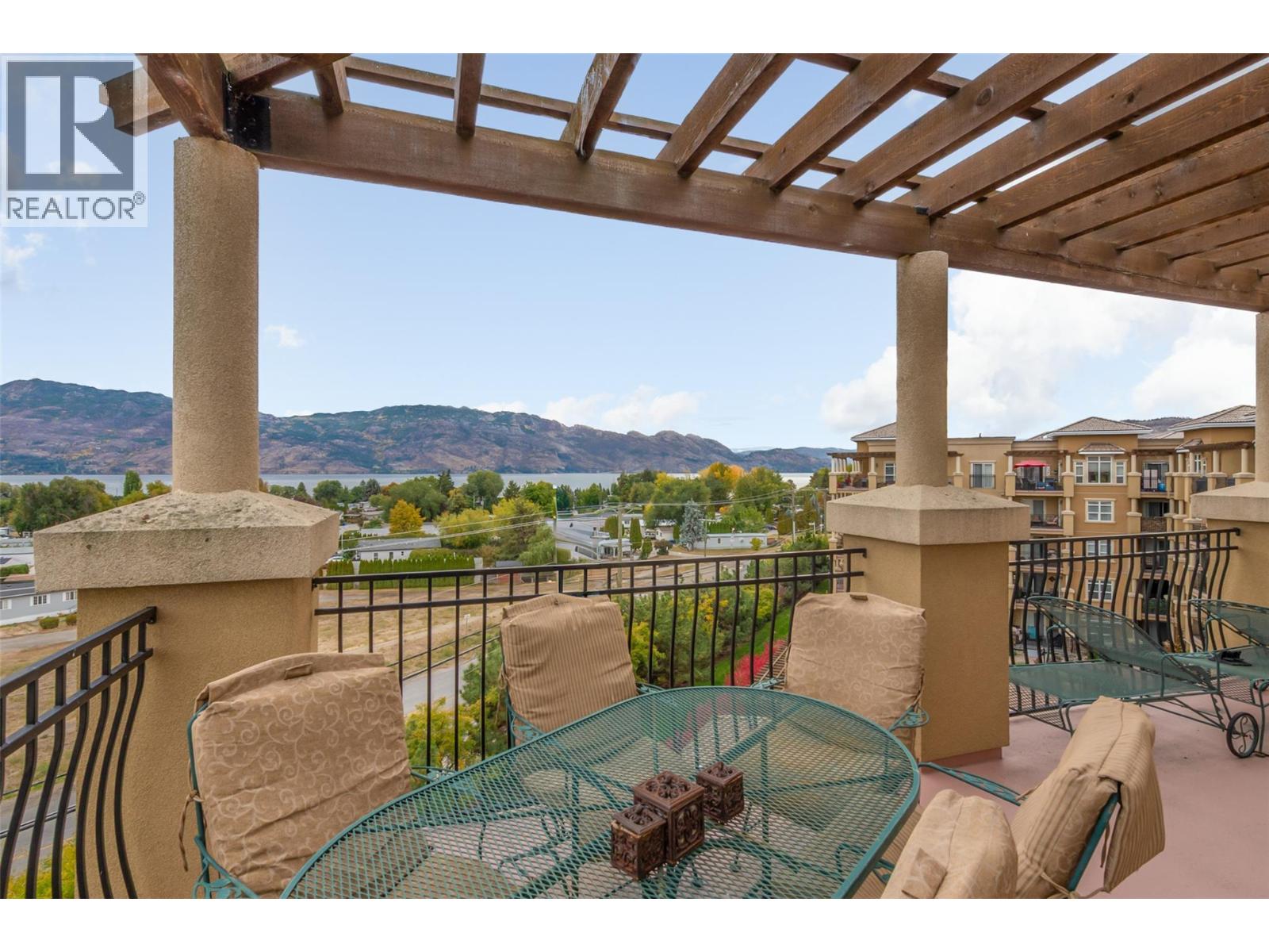 2070 Boucherie Road Unit# 517 Lot# 24-1-4, West Kelowna, British Columbia  V4T 3K9 - Photo 18 - 10365993