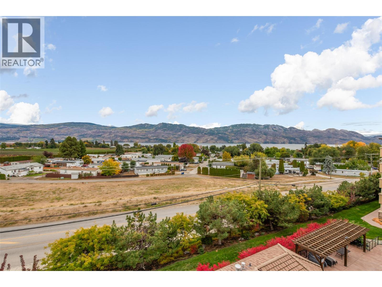 2070 Boucherie Road Unit# 517 Lot# 24-1-4, West Kelowna, British Columbia  V4T 3K9 - Photo 19 - 10365993