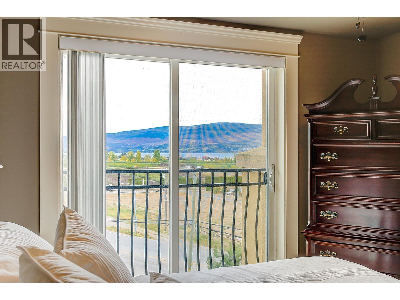 2070 Boucherie Road Unit# 517 Lot# 24-1-4, West Kelowna, British Columbia  V4T 3K9 - Photo 23 - 10365993