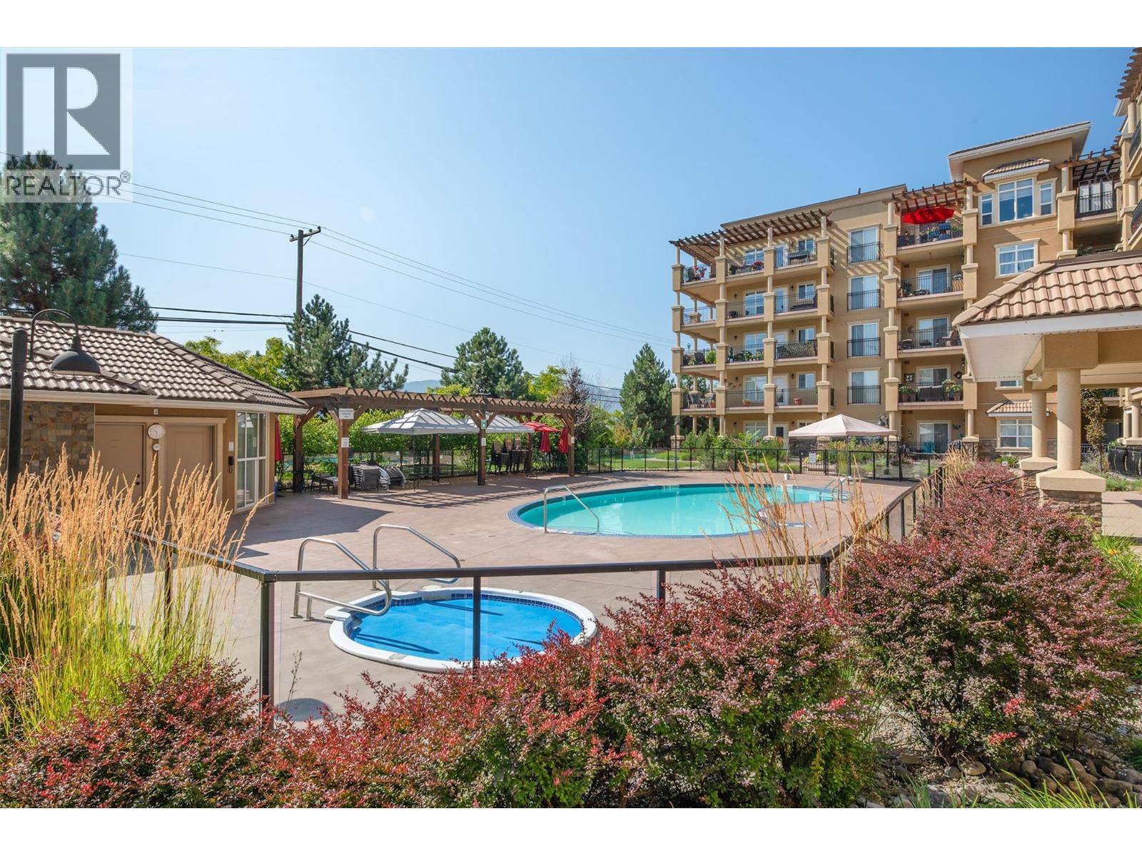 2070 Boucherie Road Unit# 517 Lot# 24-1-4, West Kelowna, British Columbia  V4T 3K9 - Photo 36 - 10365993