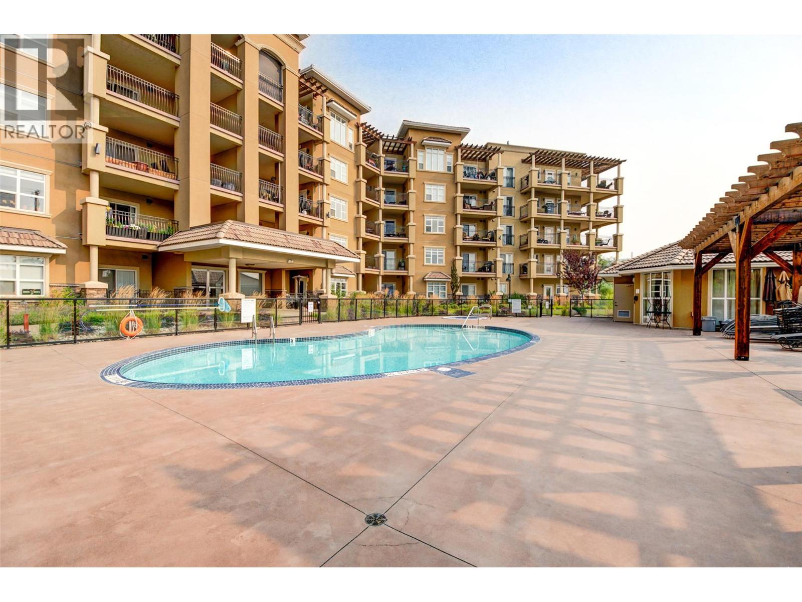 2070 Boucherie Road Unit# 517 Lot# 24-1-4, West Kelowna, British Columbia  V4T 3K9 - Photo 42 - 10365993