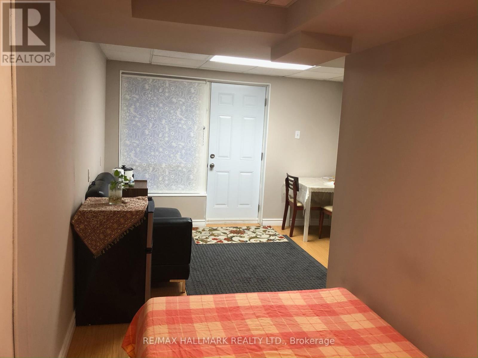 22 - Basement - 85 Baif Boulevard, Richmond Hill, Ontario  L4C 5E2 - Photo 7 - N12475021
