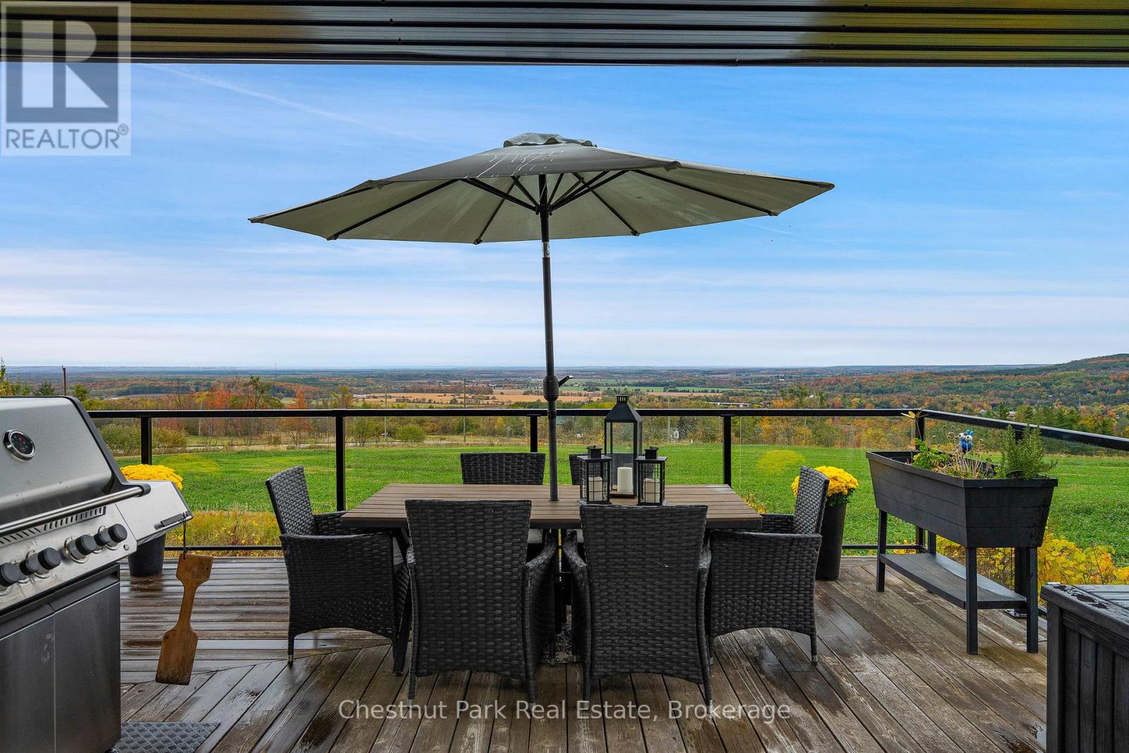 2642 Fairgrounds Road S, Clearview, Ontario  L0M 1G0 - Photo 16 - S12476930