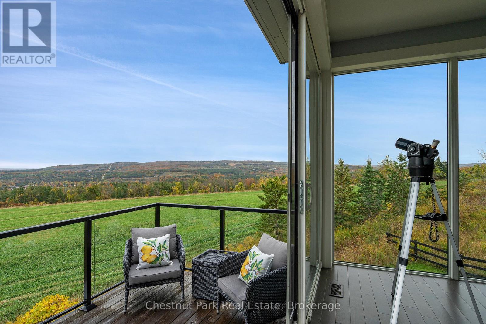 2642 Fairgrounds Road S, Clearview, Ontario  L0M 1G0 - Photo 30 - S12476930