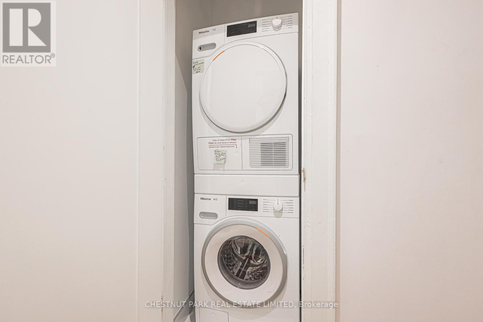 111 - 480 Oriole Parkway, Toronto, Ontario  M5P 2H8 - Photo 29 - C12476749