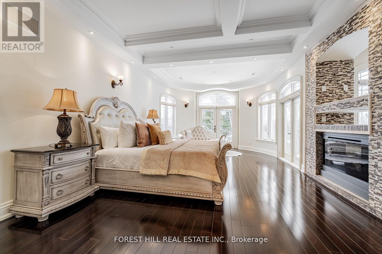 4 Fifeshire Road, Toronto, Ontario  M2L 2G5 - Photo 20 - C12476750