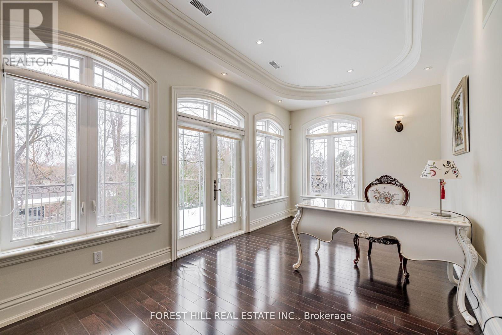 4 Fifeshire Road, Toronto, Ontario  M2L 2G5 - Photo 23 - C12476750