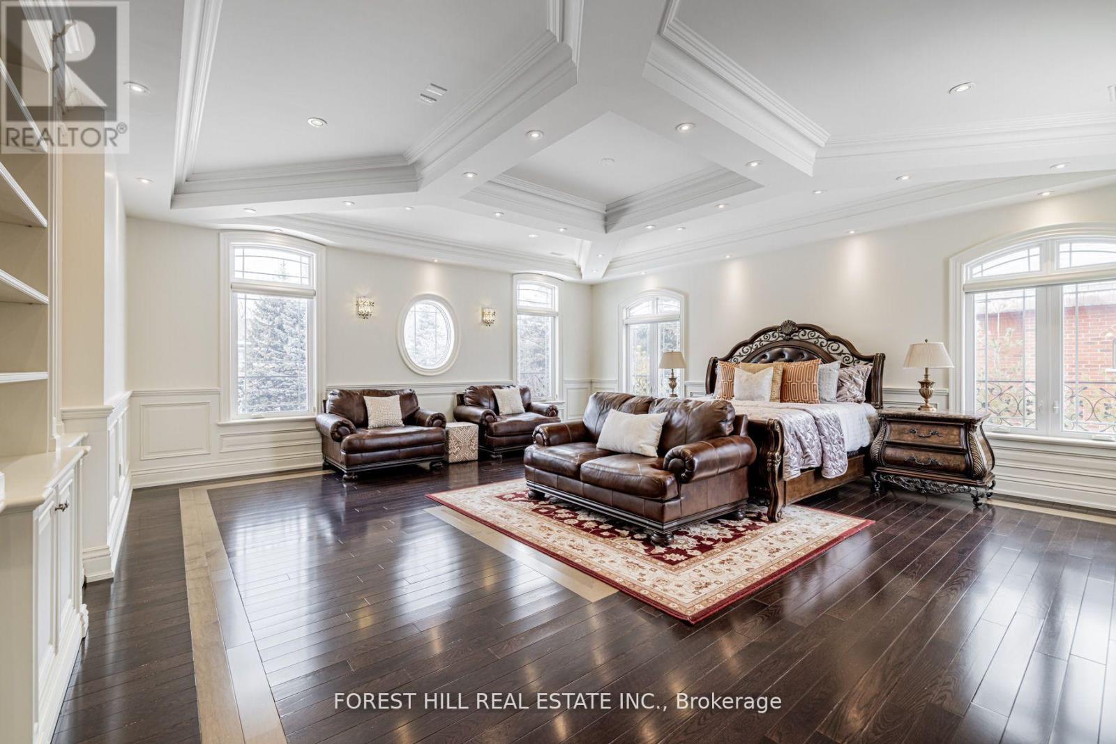 4 Fifeshire Road, Toronto, Ontario  M2L 2G5 - Photo 26 - C12476750