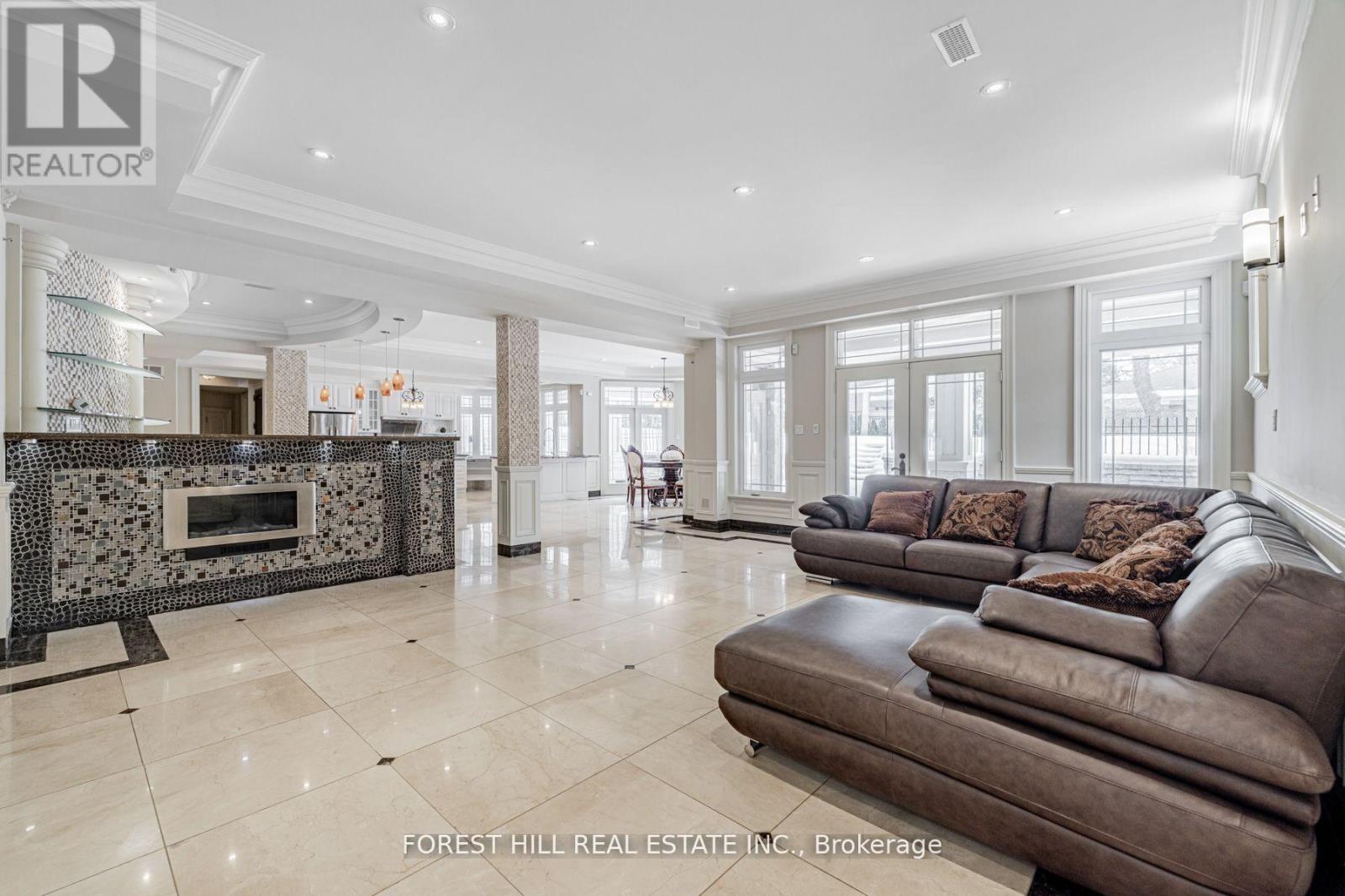 4 Fifeshire Road, Toronto, Ontario  M2L 2G5 - Photo 30 - C12476750