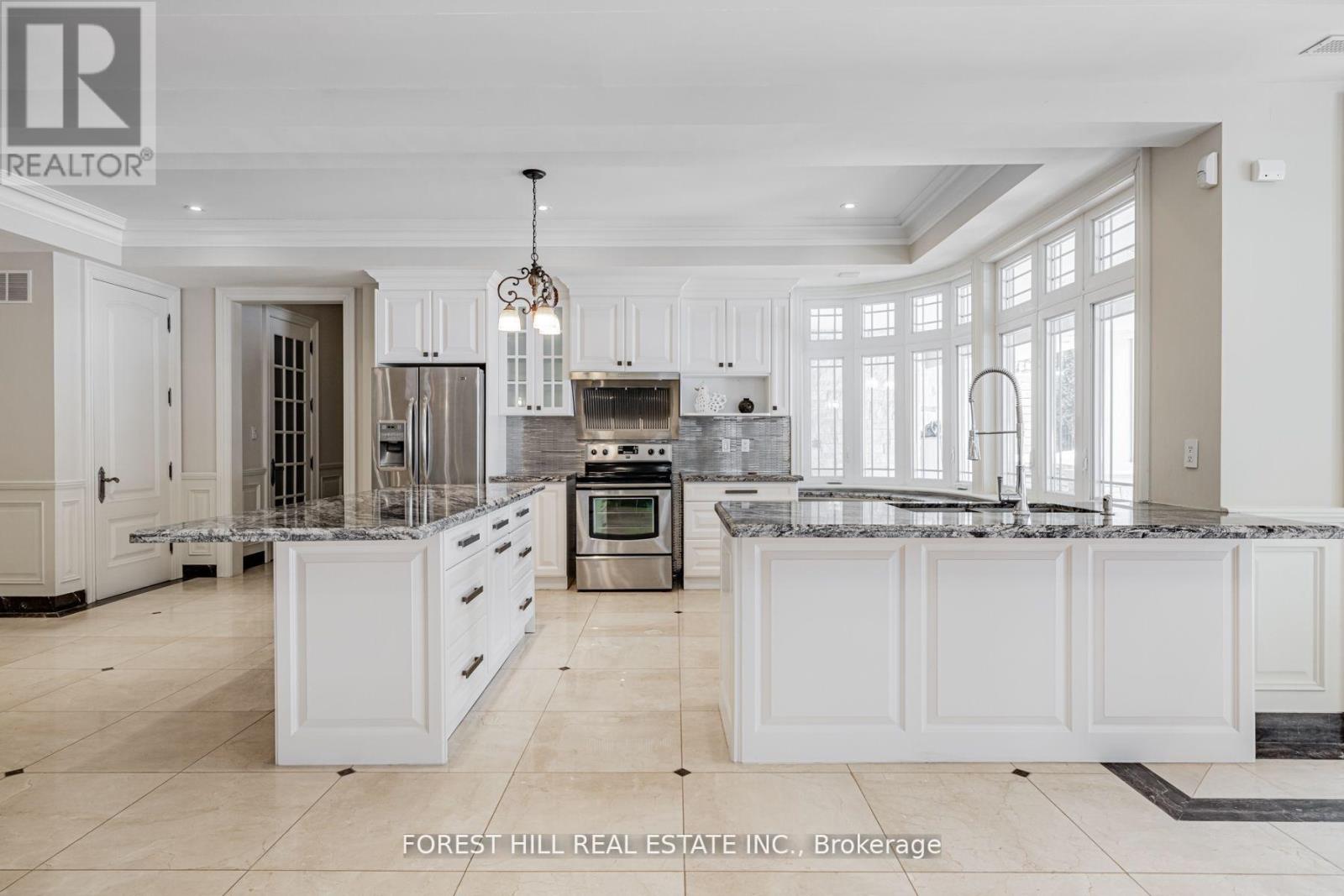 4 Fifeshire Road, Toronto, Ontario  M2L 2G5 - Photo 31 - C12476750