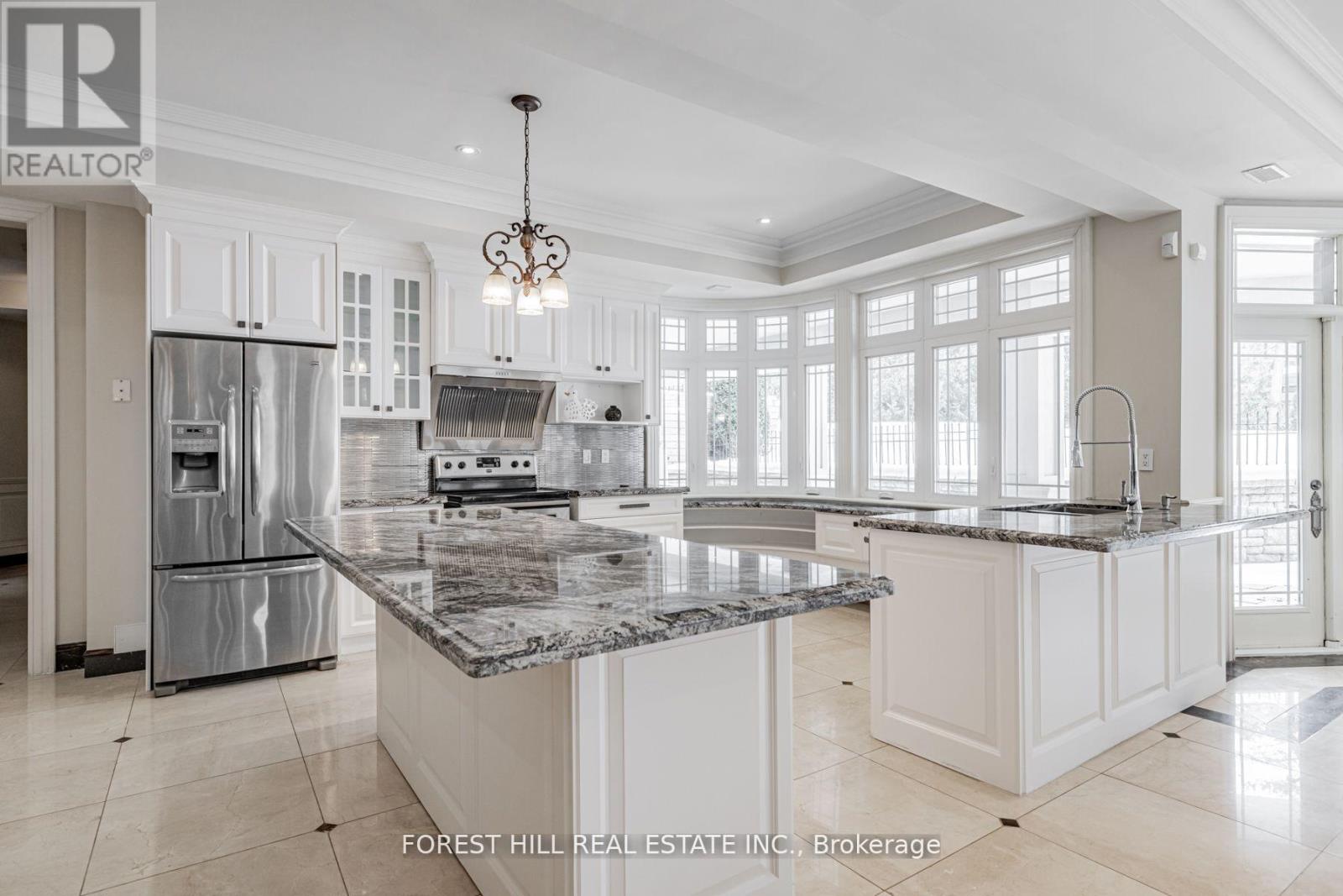4 Fifeshire Road, Toronto, Ontario  M2L 2G5 - Photo 32 - C12476750