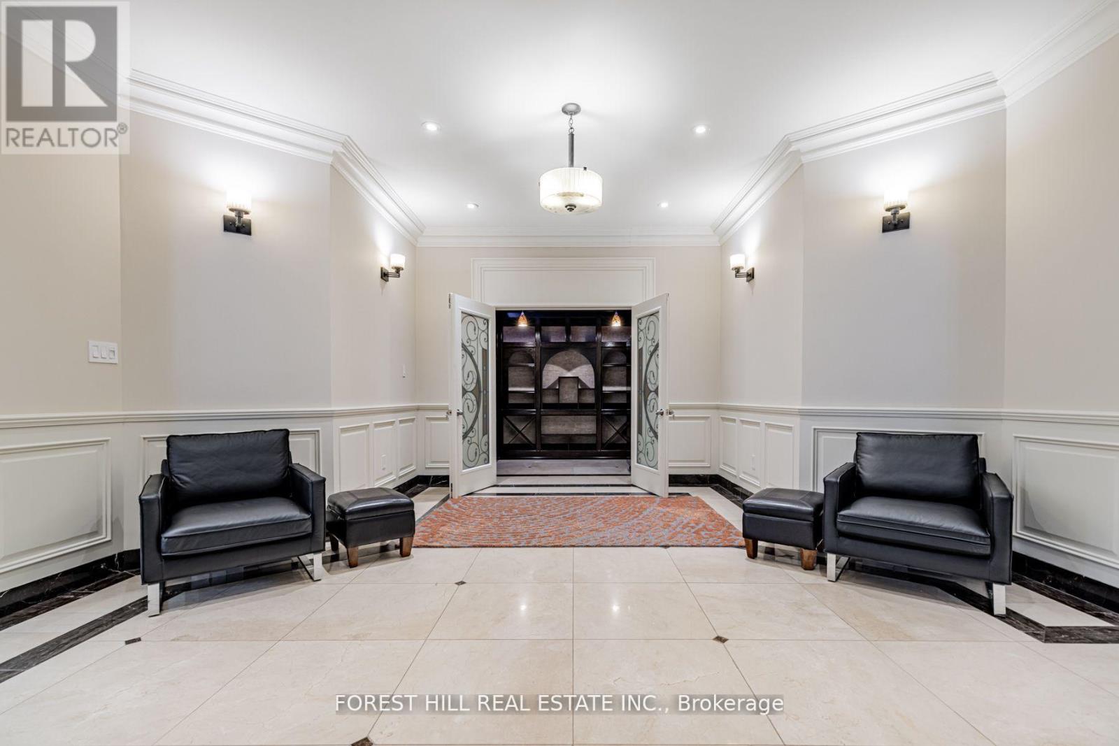 4 Fifeshire Road, Toronto, Ontario  M2L 2G5 - Photo 35 - C12476750